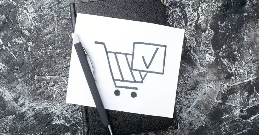 Go-To-Market Strategy for Shopify Products: A Simple 90-Day Launch Plan