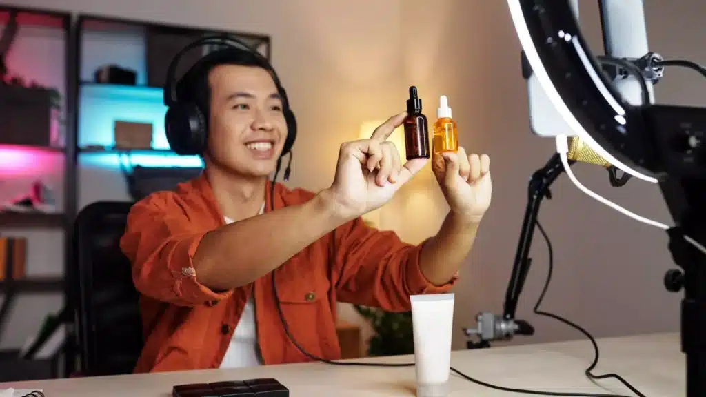 Instagram Influencer Marketing: New Founder Guide 2025